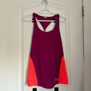 Under Armour Tank Top